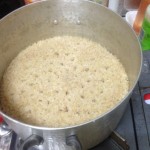 Thumbnail of related posts 108