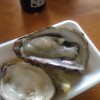 Thumbnail of related posts 113