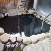 Thumbnail of related posts 025