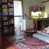 Thumbnail of related posts 189