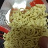 Thumbnail of related posts 150