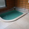 Thumbnail of related posts 094