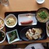 Thumbnail of related posts 007
