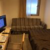 Thumbnail of related posts 046