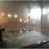 Thumbnail of related posts 062