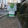 Thumbnail of related posts 050