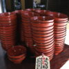 Thumbnail of related posts 091