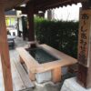 Thumbnail of related posts 005