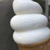 Thumbnail of related posts 032