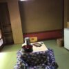 Thumbnail of related posts 044