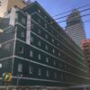 Thumbnail of related posts 120