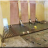 Thumbnail of related posts 084
