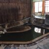 Thumbnail of related posts 166