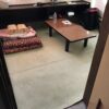 Thumbnail of related posts 045