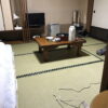 Thumbnail of related posts 147