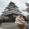 Thumbnail of related posts 000